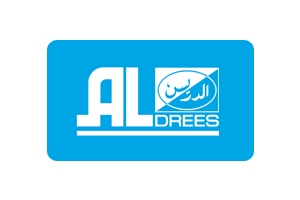 ALdrees.jpg