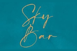 Skybar.jpg