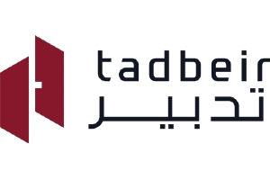 Tadbeir-300x200-1.jpg