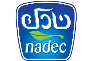 nadec.jpg